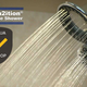 Illustration for article titled Most Popular Shower Head: Delta In2ition, Plus Alternatives